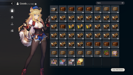 Screenshot 2026-08-01 162540.png