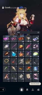 Screenshot_20260802_214218_com.neowizgames.game.browndust2.jpg