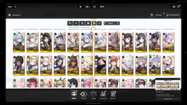 Screenshot 2026-08-02 223604.png