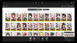 Screenshot 2026-08-02 223600.png