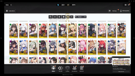 Screenshot 2026-08-02 223556.png