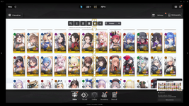 Screenshot 2026-08-02 223553.png