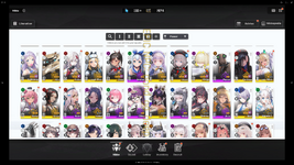 Screenshot 2026-08-02 223549.png