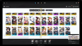 Screenshot 2026-08-02 223545.png