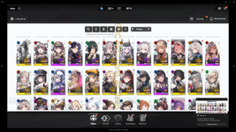 Screenshot 2026-08-02 223542.png