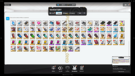 Screenshot 2026-08-02 223538.png