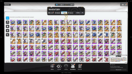 Screenshot 2026-08-02 223530.png