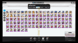 Screenshot 2026-08-02 223527.png