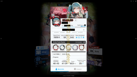 Screenshot 2026-08-02 223518.png