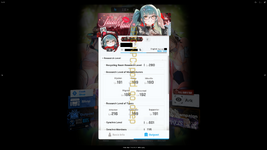 Screenshot 2026-08-02 223514.png