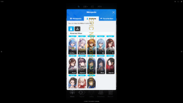 Screenshot 2026-08-02 223503.png
