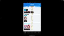 Screenshot 2026-08-02 223500.png