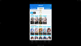 Screenshot 2026-08-02 223456.png