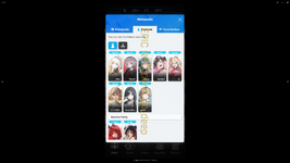 Screenshot 2026-08-02 223453.png