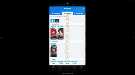 Screenshot 2026-08-02 223449.png