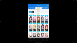 Screenshot 2026-08-02 223445.png