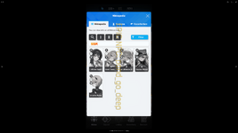 Screenshot 2026-08-02 223438.png