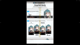 Screenshot 2026-08-02 223433.png