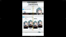 Screenshot 2026-08-02 223430.png