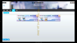 Screenshot 2026-08-02 223422.png