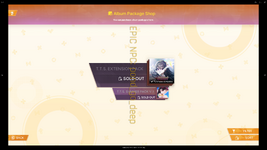 Screenshot 2026-08-02 223417.png