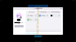 Screenshot 2026-08-02 223413.png