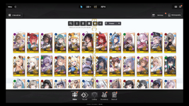 Screenshot 2026-08-02 223608.png