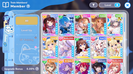 Screenshot 2026-08-02 215354.png