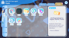 Screenshot 2026-08-02 215419.png