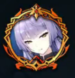 1785684999644.png