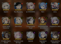 1785685105879.png