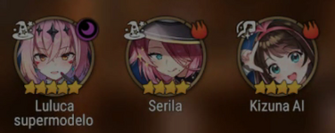 1785685128723.png