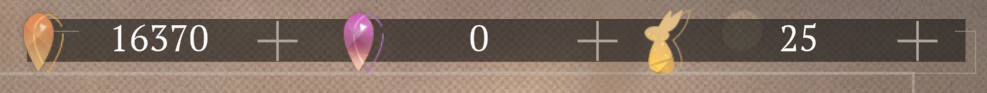 Screenshot 2026-08-02 173201.png