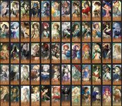 Acc Re1verse.jpg