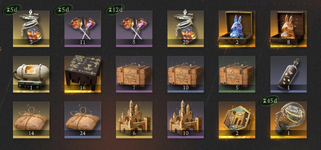 Screenshot 2026-07-14 193945.png