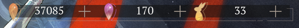 Screenshot 2026-08-02 173342.png
