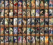 Acc Reverse.jpg