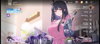 5a37e081-bbe6-4e77-bed5-16d065fa36fc.jpeg