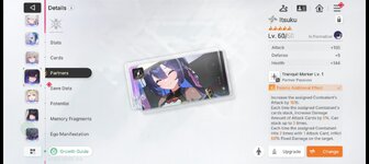 be3498d4-e8da-4c81-91ba-5a9ab0633846.jpeg