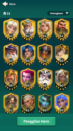 22.png