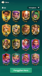 23.png