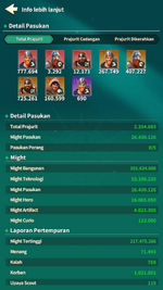 24.png