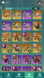 28.png