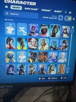 IMG_4363.jpeg