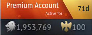 1785687072970.png