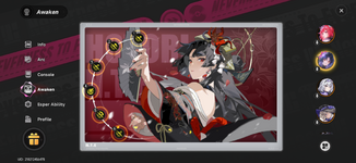 IMG_1713.png