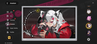 IMG_1714.png
