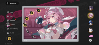 IMG_1716.png