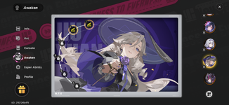 IMG_1717.png