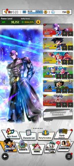 Screenshot_20260731-131608_DB_LEGENDS.jpg